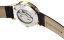 Orient Classic Open Heart Automatic TAG02002W0