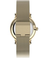 Timex Transcend TW2Y26400UK
