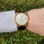 Orient Classic Bambino 2nd Generation Version1 Automatic TAC00003W0