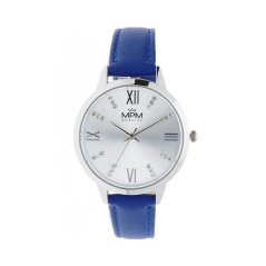 MPM W02M.11195.D