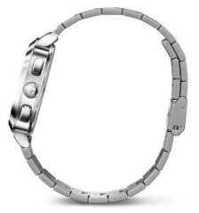 Wenger Vintage Sports Chrono Quartz 01.1933.111