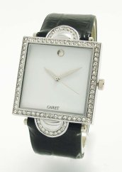 Hodinky GARET* 11923430