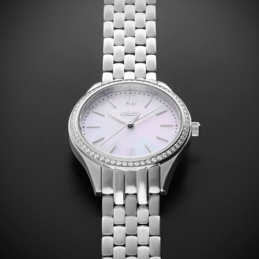 Prim Lyra Lady - A - W02P.13285.A