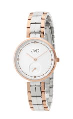 JVD J4171.3