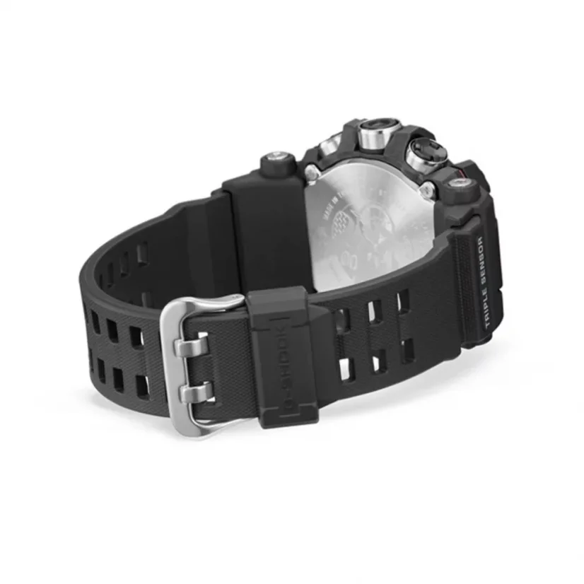 CASIO GW-9500-1ER G-Shock Mudman