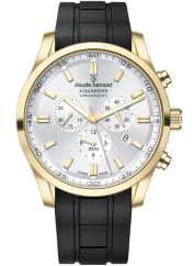 Claude Bernard 10262 37JCA AID Aquarider