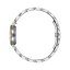 Citizen EM1136-87D Citizen L