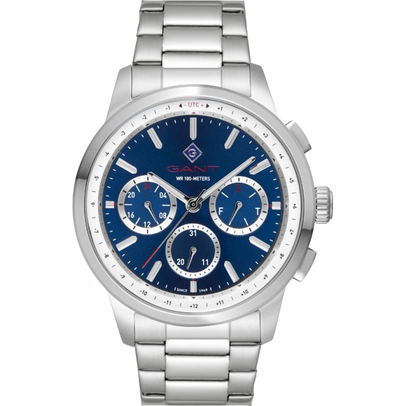 GANT G154019 MIDDLETOWN GANT G154019 MIDDLETOWN