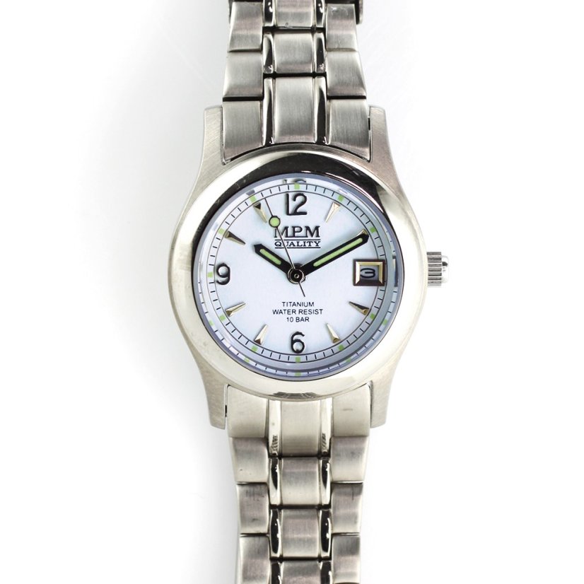 MPM W02M.10355.A MPM W02M.10355.A