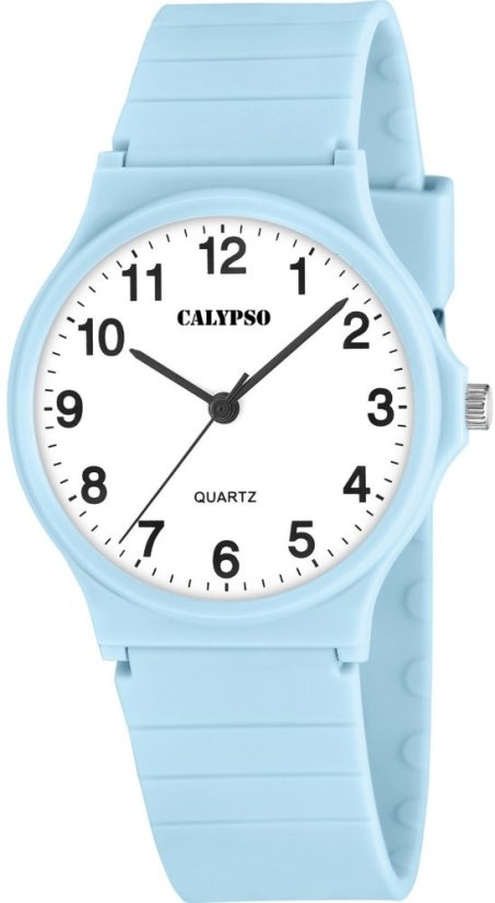 CALYPSO K5880/3 EASY TIME