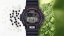 CASIO DW-6900TR-1ER G-Shock 30th Anniversary of 6900 Line