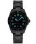 Certina DS Action Diver C048.410.11.091.00