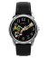 Timex Looney Tunes TW2Y99300QY
