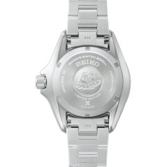 Seiko Prospex Sea Samurai 145th Anniversary Limited Edition HBB001K1