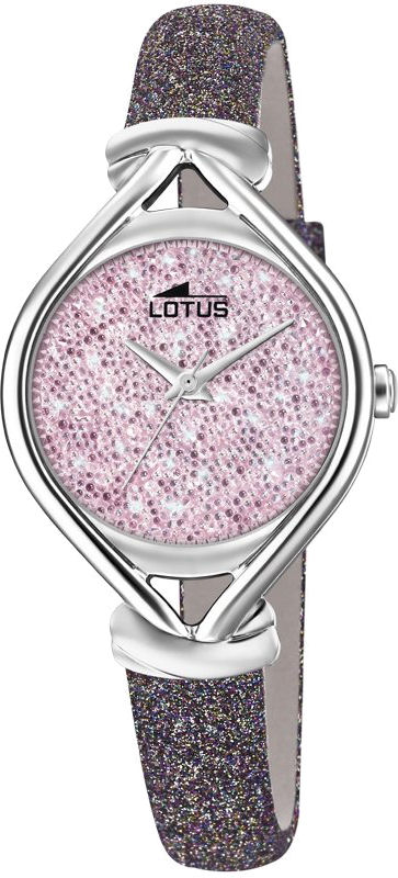 LOTUS L18601/3 BLISS LOTUS L18601/3 BLISS