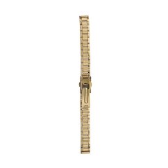 Oceľový remienok na hodinky RA.15718.12 (12 mm) - RA.15718.12.80.L