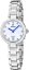 FESTINA 20784/1 MADEMOISELLE