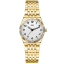 Náramkové hodinky JVD JZ219.3