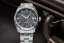Orient Star Contemporary Automatic RE-AU0112V00B
