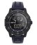 Timex Ironman Adrenaline TW5M74100UK