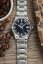 Orient Contemporary Stretto Automatic RA-AC0R02L30B