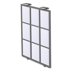 Náhradný predfilter GARNI PF 15T