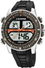 CALYPSO K5773/1 VERSATILE FOR MAN