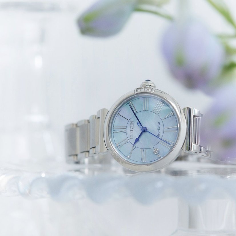 Citizen EM1060-87N Citizen L