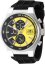 Invicta Racing Quartz 47738
