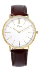 Hodinky LUMIR IPG 11134198