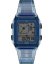 Timex Q Timex LCA TW2W45100UK