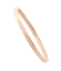 Oceľový náramok JGB4R