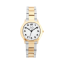 Náramkové hodinky JVD J4207.3