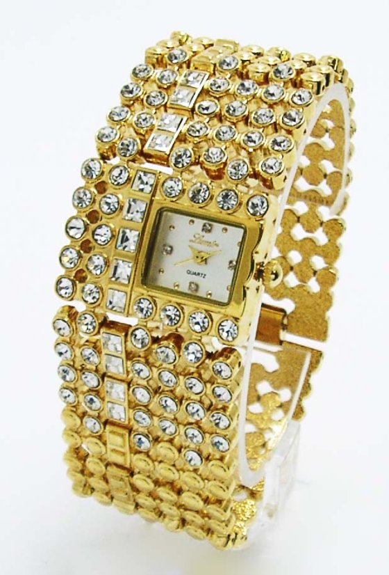 Hodinky LUMIR 11062905