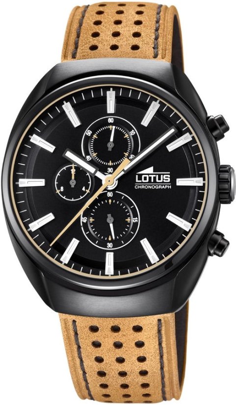 LOTUS L18567/2 SMART CASUAL LOTUS L18567/2 SMART CASUAL