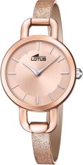 LOTUS L18747/1 BLISS
