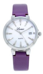 Hodinky LUMIR IPS 11142206