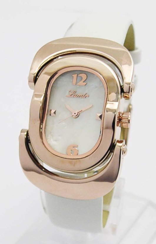 Hodinky Lumir 11107460 Hodinky Lumir 11107460