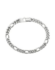 Guess Lo Studio náramek JUMB06102JWSTL