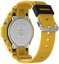 CASIO DW-6900TR-9ER G-Shock 30th Anniversary of 6900 Line