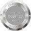 Invicta Pro Diver Quartz 38mm 8936OB