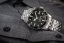 Orient Star Sports Diver 1964 2nd Edition Automatic Diver's RE-AU0601B00B (+ náhradní řemínek)