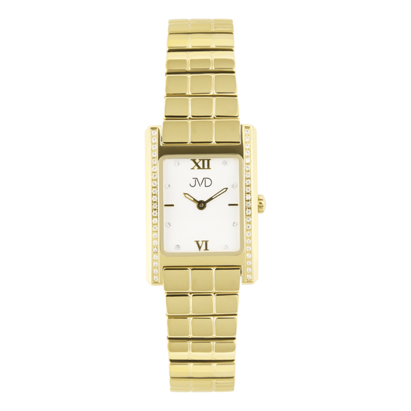 Náramkové hodinky JVD JG1041.2