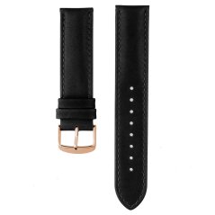 Kožený remienok na hodinky PRIM RB.13084.20 (20 mm)