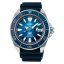 Seiko SRPJ93K1 Prospex 'Great Blue' Samurai Scuba PADI Special Edition