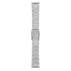 Oceľový remienok na hodinky PRIM RA.15331.2020 (20mm)