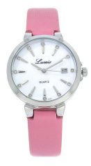 Hodinky LUMIR IPS 11142218