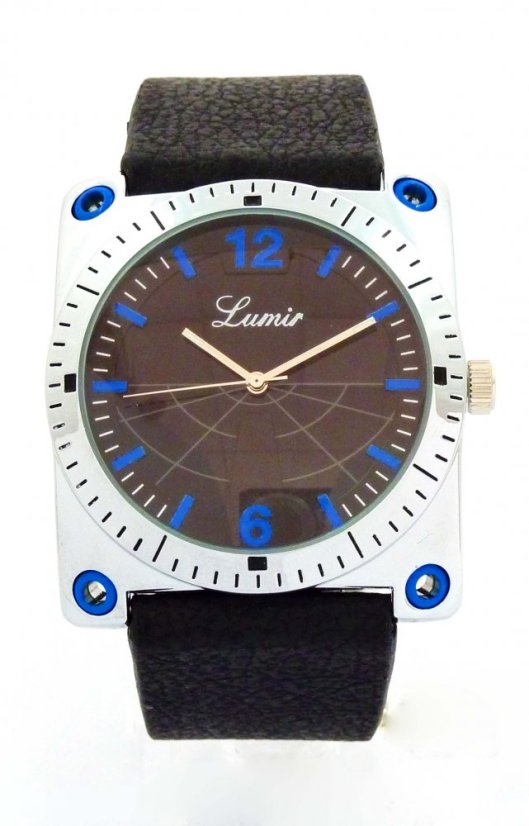 Hodinky LUMIR 11087174 Hodinky LUMIR 11087174