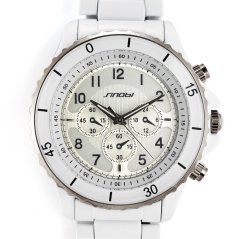 MPM W01S.10542.A