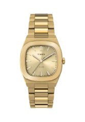Timex E Line Quartz TW6A00900
